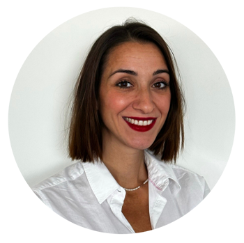 Μαρία Σάκαλη