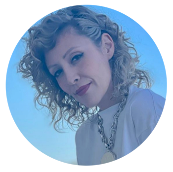 Στεφανία Μαλαματίνα