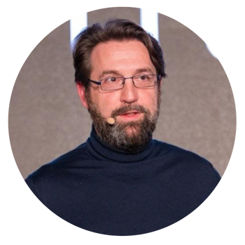 Θεόφιλος Βασιλειάδης