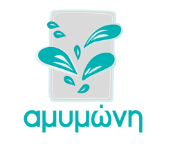 Amimoni Logo