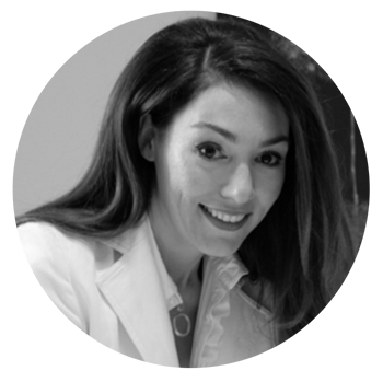 Ζωή Μπρούμα